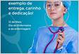 ICN anuncia tema para o Dia Internacional do Enfermeiro para 202